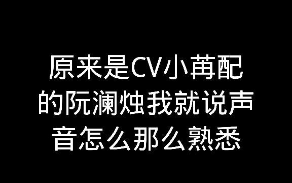 [图]致命游戏第八期死亡万花筒改编