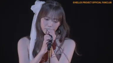 工藤由爱-哔哩哔哩_Bilibili