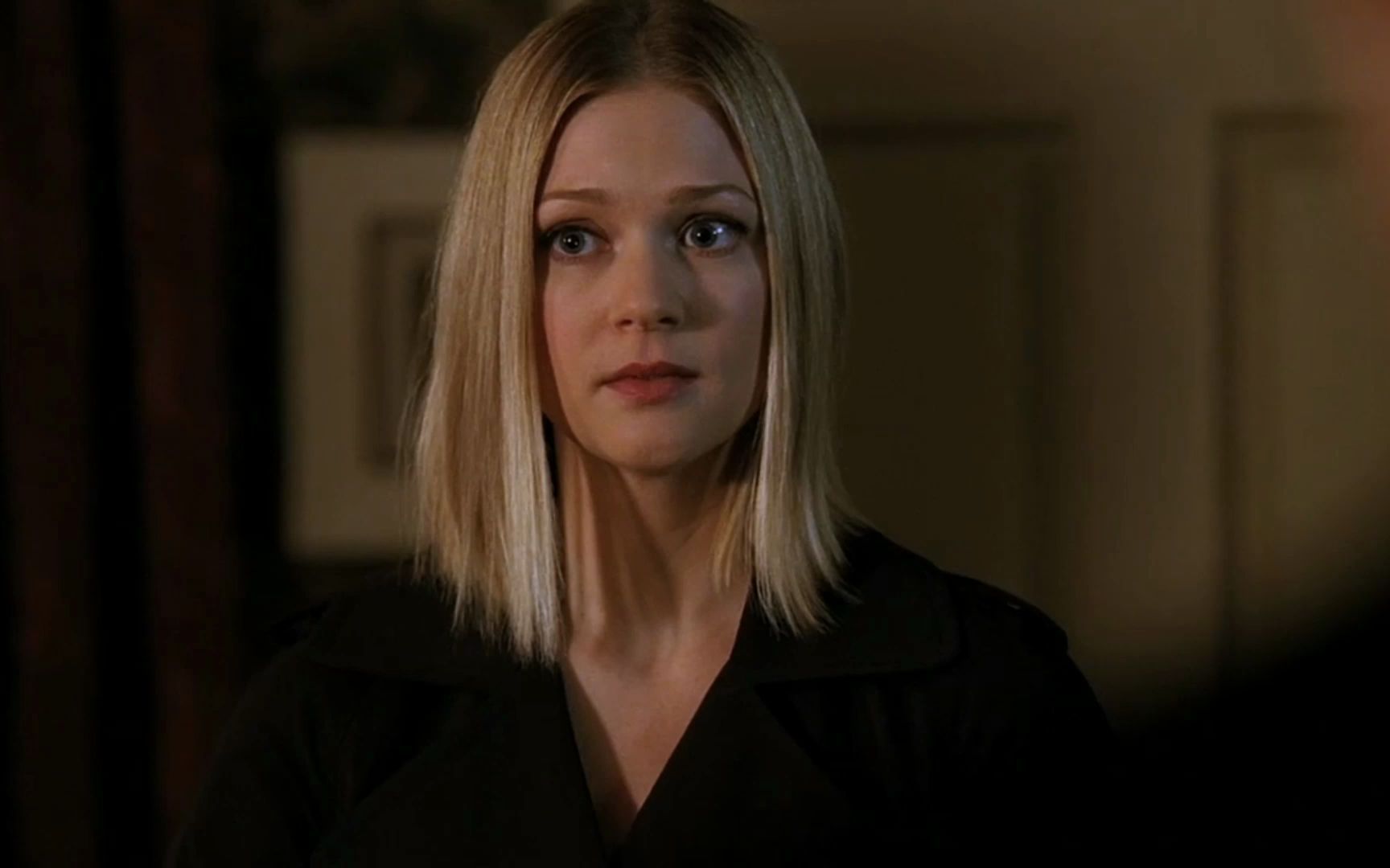 criminalminds犯罪心理合集emily的往事美音双语字幕循环复读影子跟读