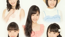 中字 一岡伶奈高瀬くるみ清野桃々姫稲場愛香 誤爆 We Can T Go Back 哔哩哔哩 つロ干杯 Bilibili