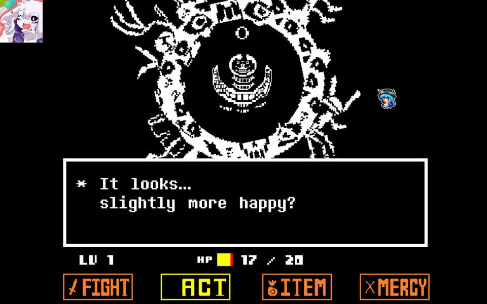 救赎sans help_tale救赎传说-unitale同人