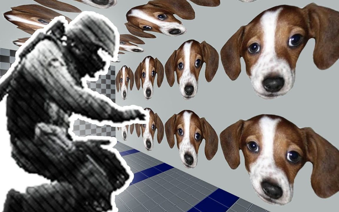 cs:s bhop - bhop_frankerz_999xl_extreme in 2:25 by jon.