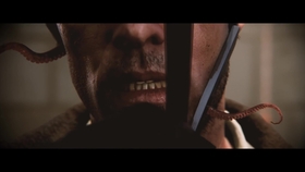 沉没之城 The Sinking City 支线任务攻略 哔哩哔哩 つロ干杯 Bilibili