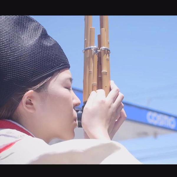 鳳笙 五十铃NPR FX77 欧6 共轨压力传感器6360 8-98138738-0 日本原厂