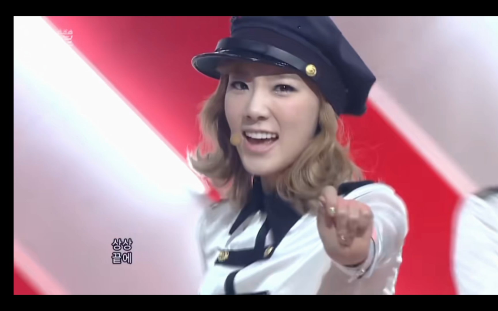 少女时代 mr.taxi i满屏养眼大长腿 ,爱了爱了