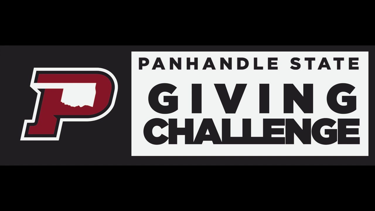 panhandle state alumni association scholarship recipient dlanee