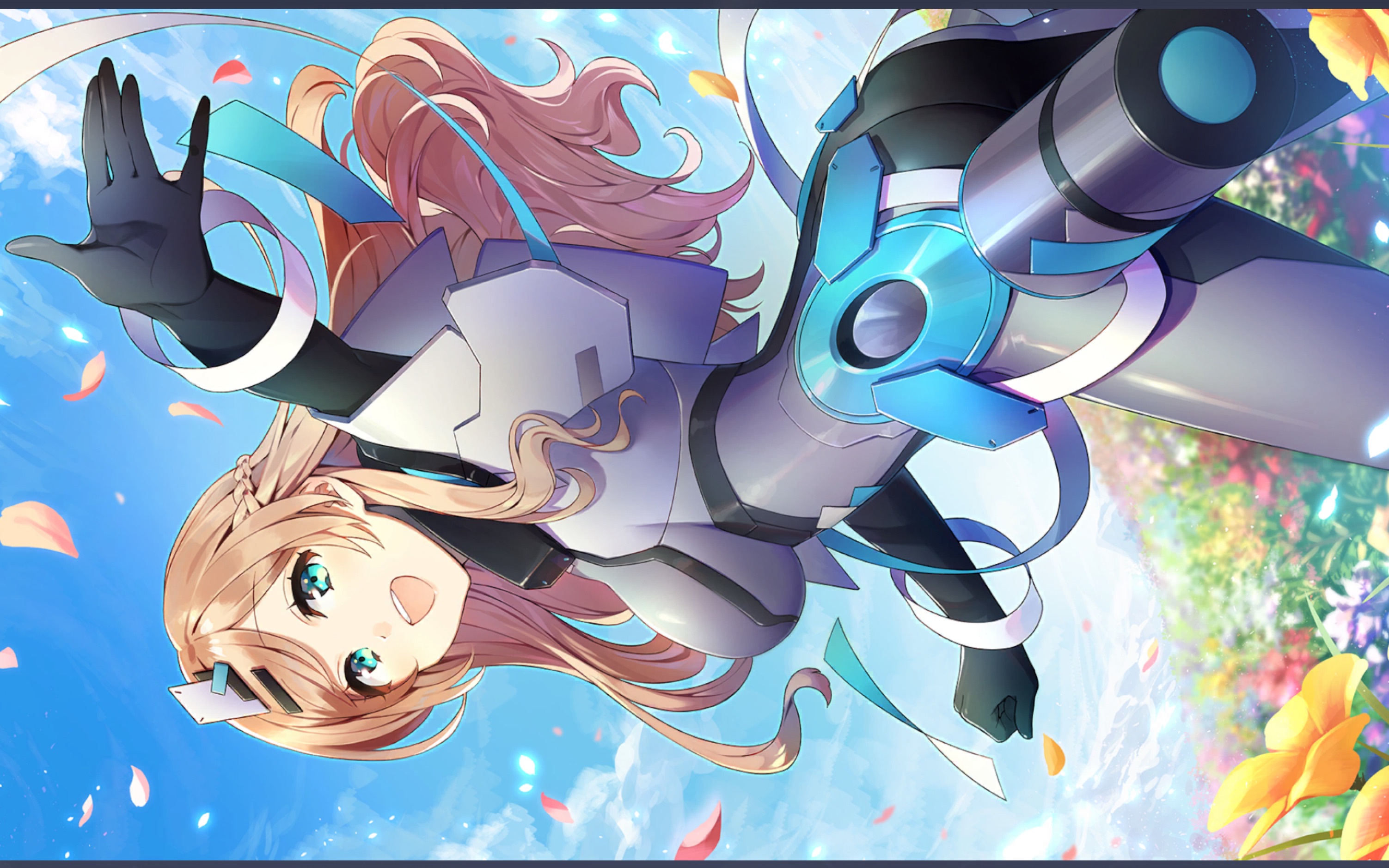 双生视界:格兰妮 战术装备61春风传达剧情