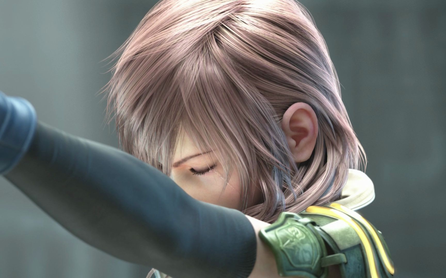 最终幻想13-2-cg_ff13-2_cg-1080p_03_哔哩哔哩bilibili