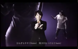 Download Video: 【V6】晚安大小姐