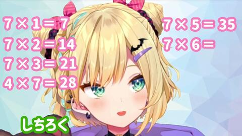 Apex 钻一开始单排上大师 胡桃のあ 哔哩哔哩 Bilibili Apex 钻一开始单排上大师 胡桃のあ 哔哩哔哩 Bilibili