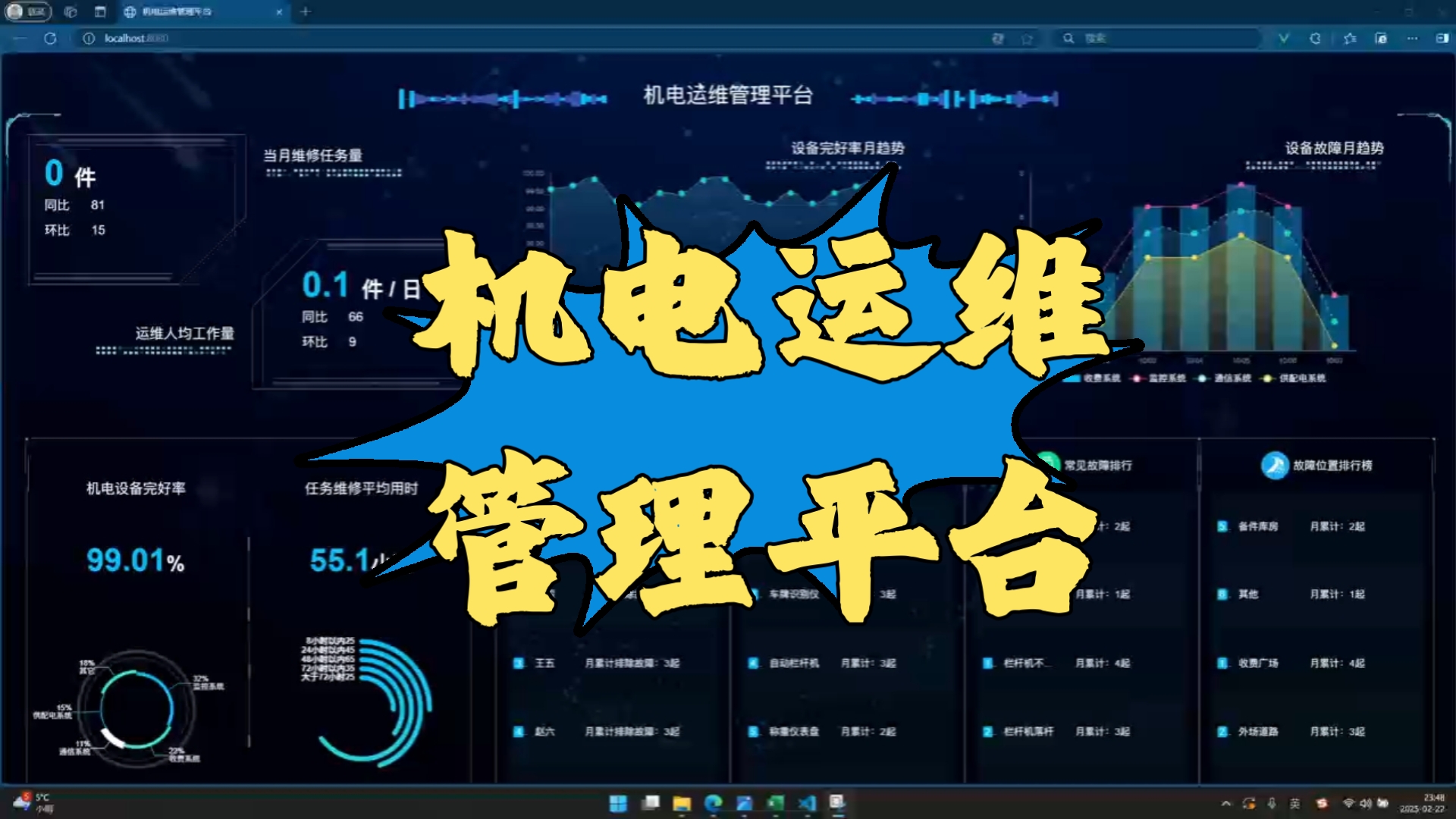 datav,DataCon datav,DataCon