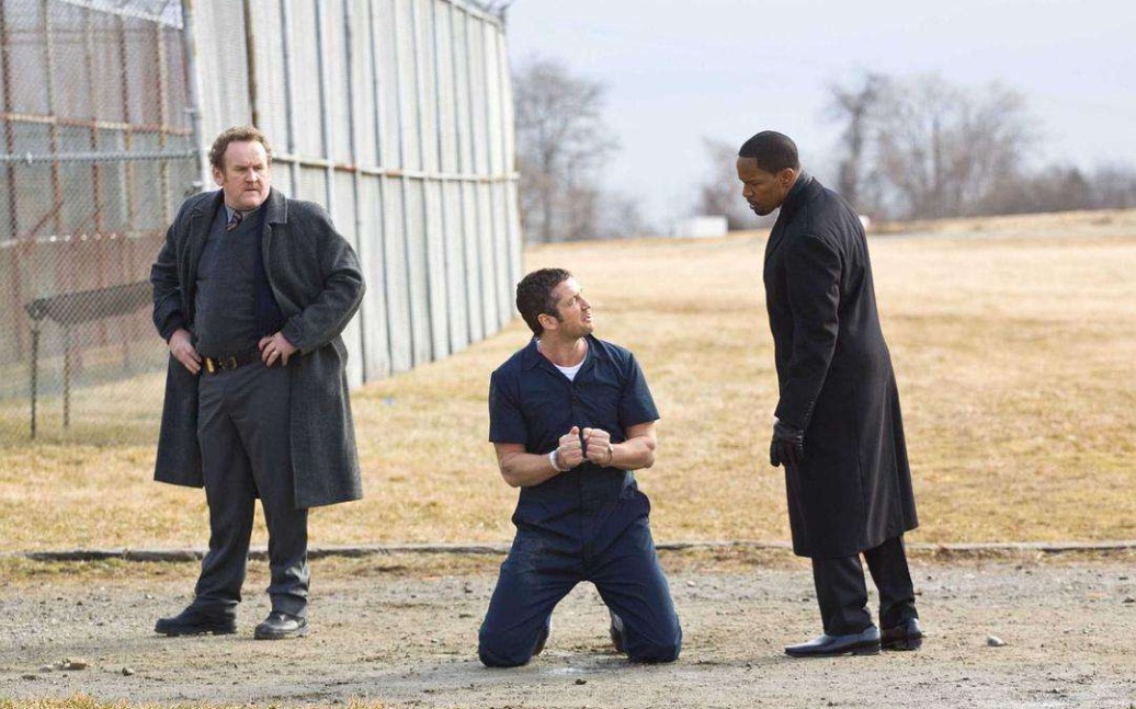 豆瓣80妻女在眼前被杀害男主展开复仇行动将歹徒生剖25块