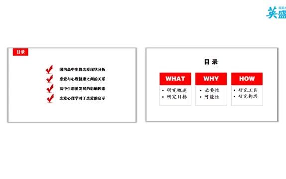 [图]PPT菜鸟的逆袭秘籍（全）