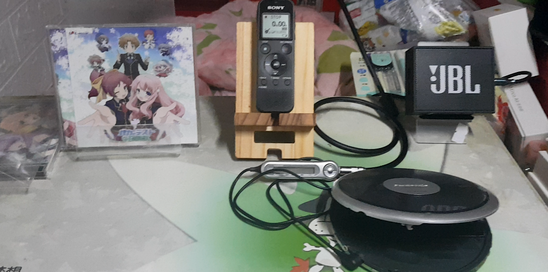 麻生夏子-perfect-area complete!