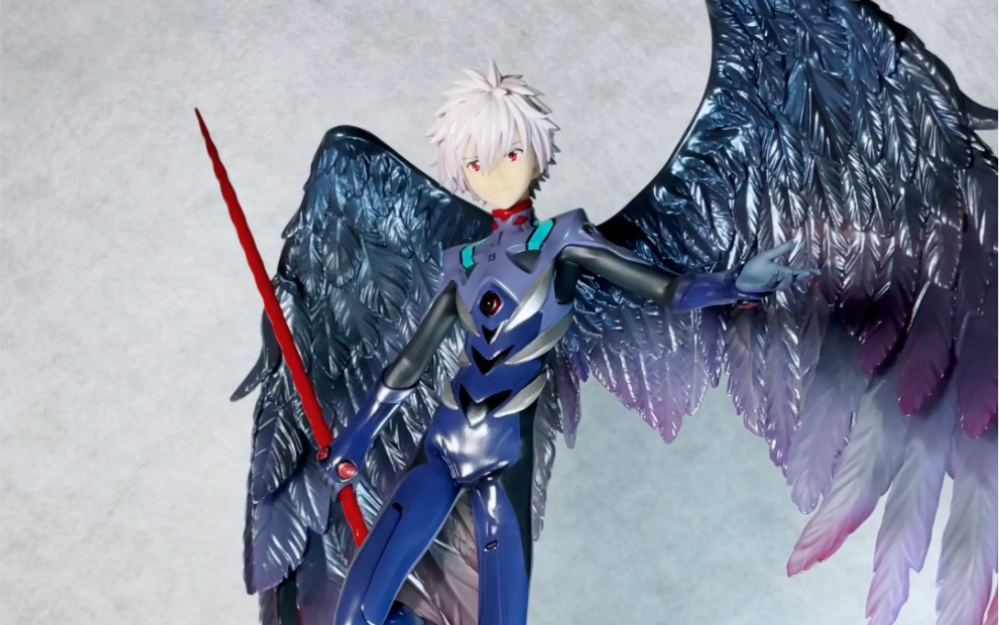 megahousegemevaq自由天使渚薰