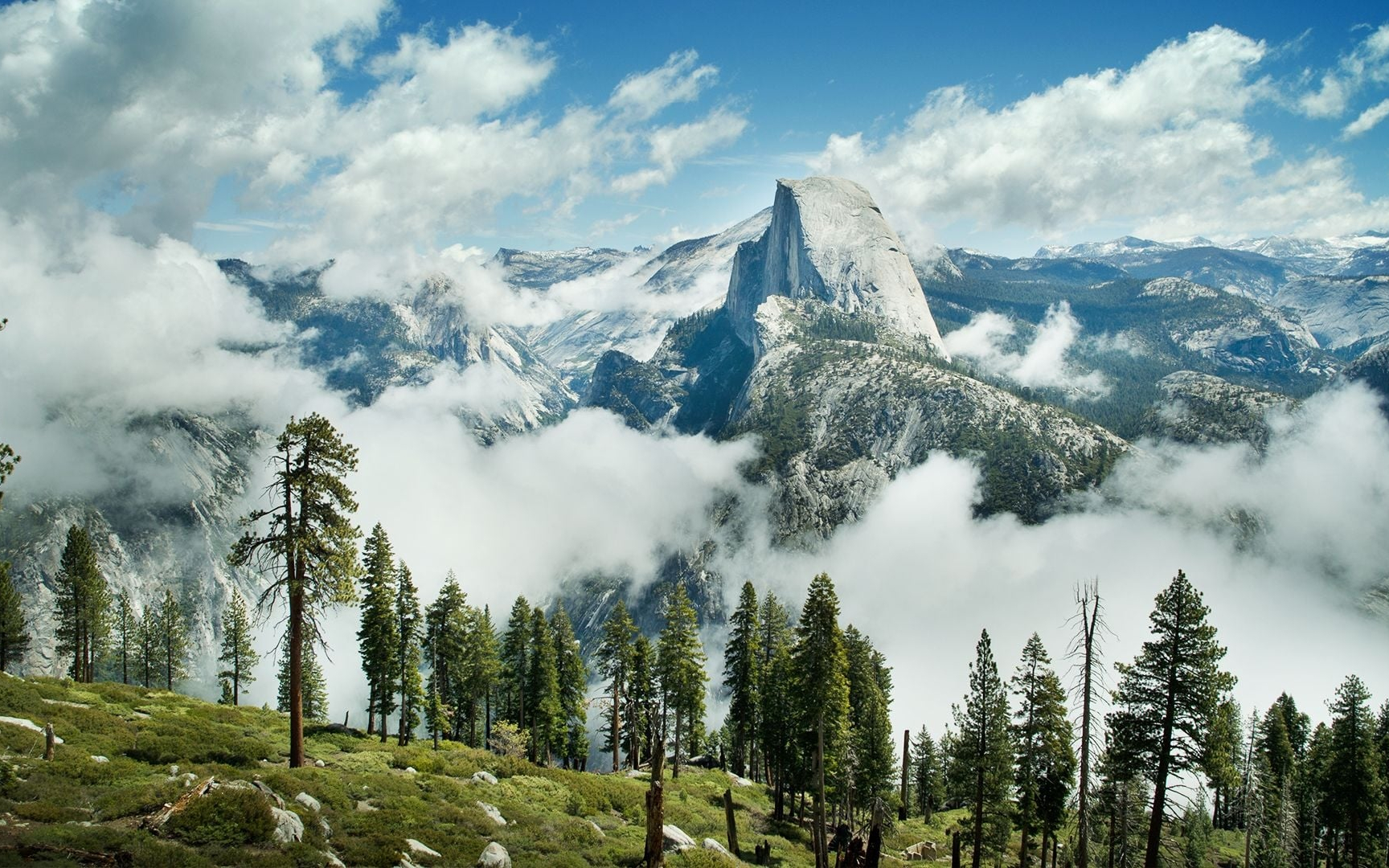 纪录片.国家地理.美国国家公园.s01.2015[imdb 7.8][片头][高清][英字