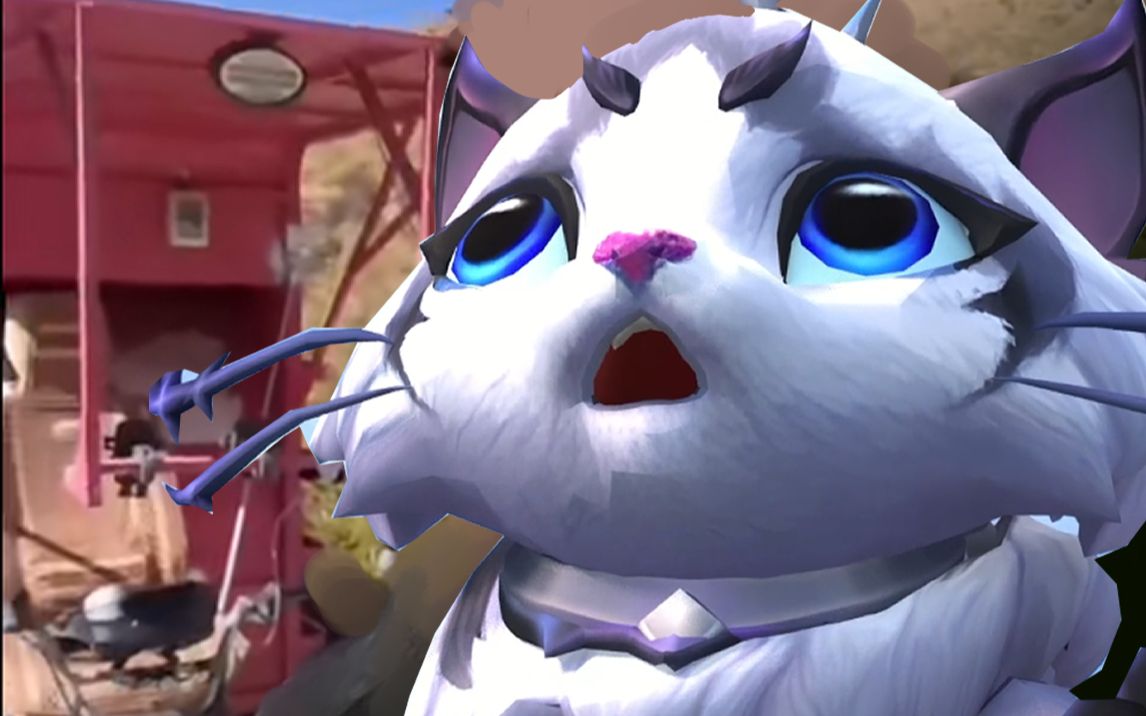 edg悠米到达峡谷最高峰,太美丽了峡谷!_电子竞技热门视频