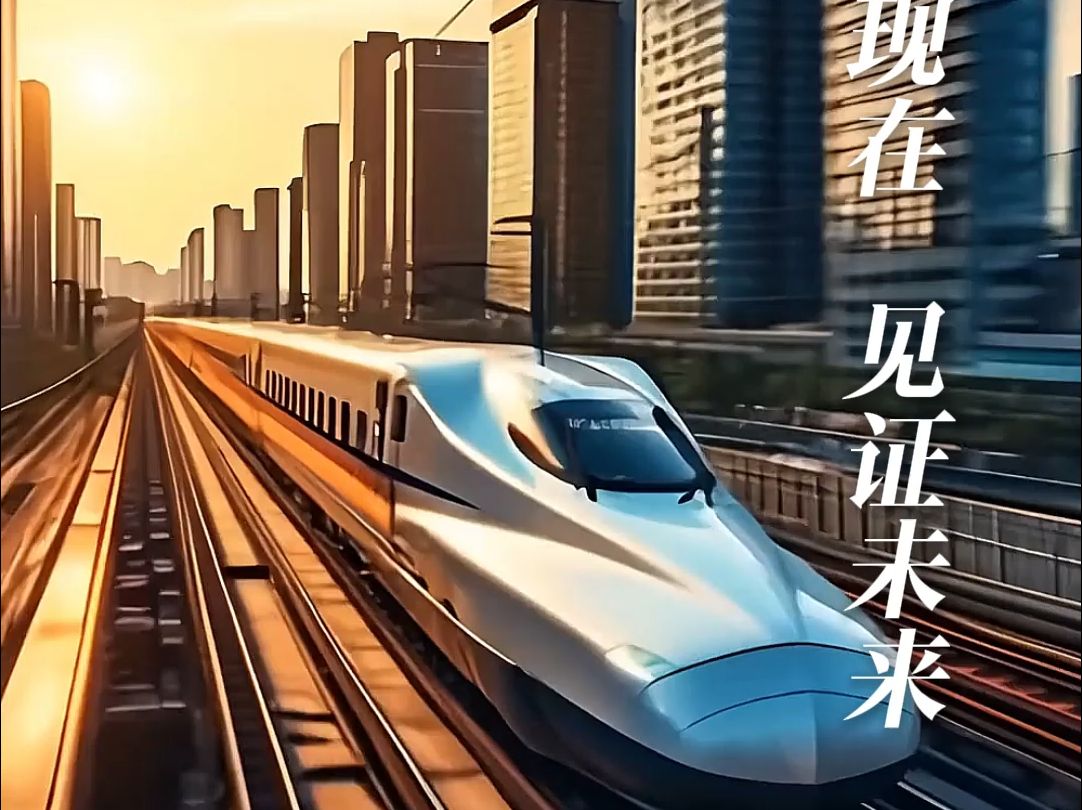 中国记者节:不负热「ai」,永远在路上
