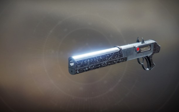 生存 独头喷 泰坦 司马头.jpg_网络游戏热门视频