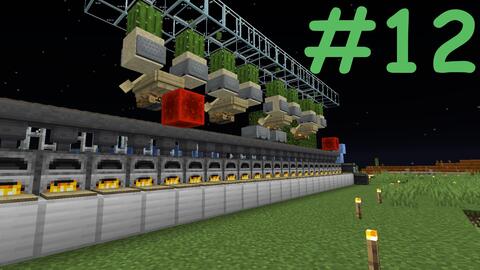 12 高效经验熔炉修理装备不用愁minecraft1 14 4单人纯净困难生存 12 哔哩哔哩 Bilibili