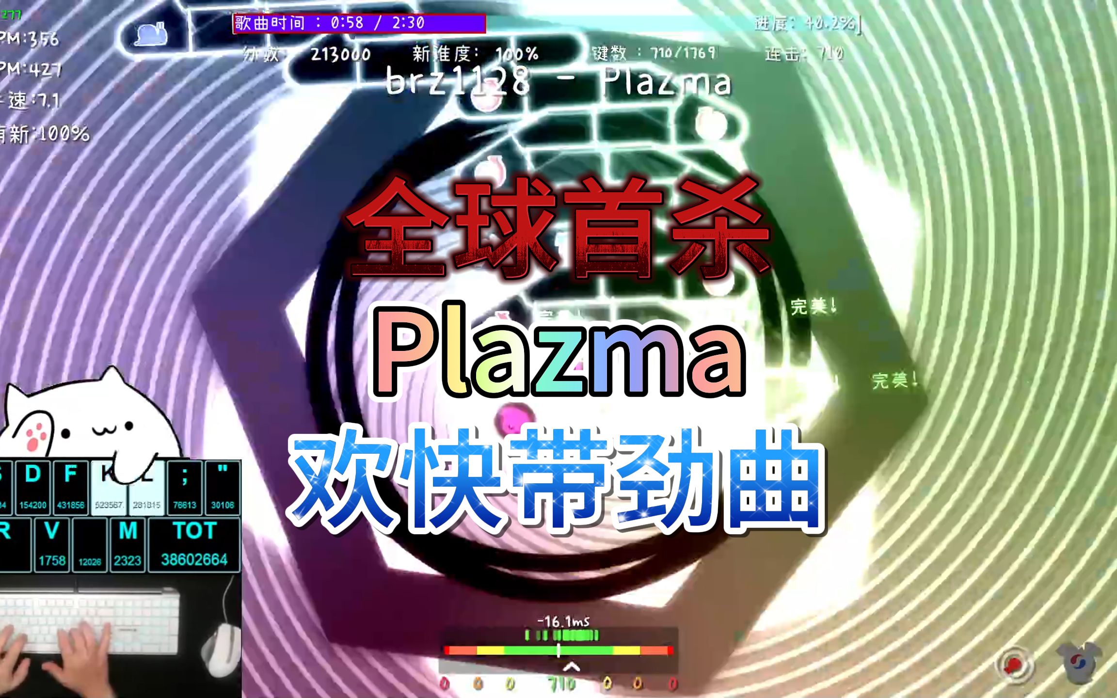  team uncharted plazma djgunbuster djgunbuster 