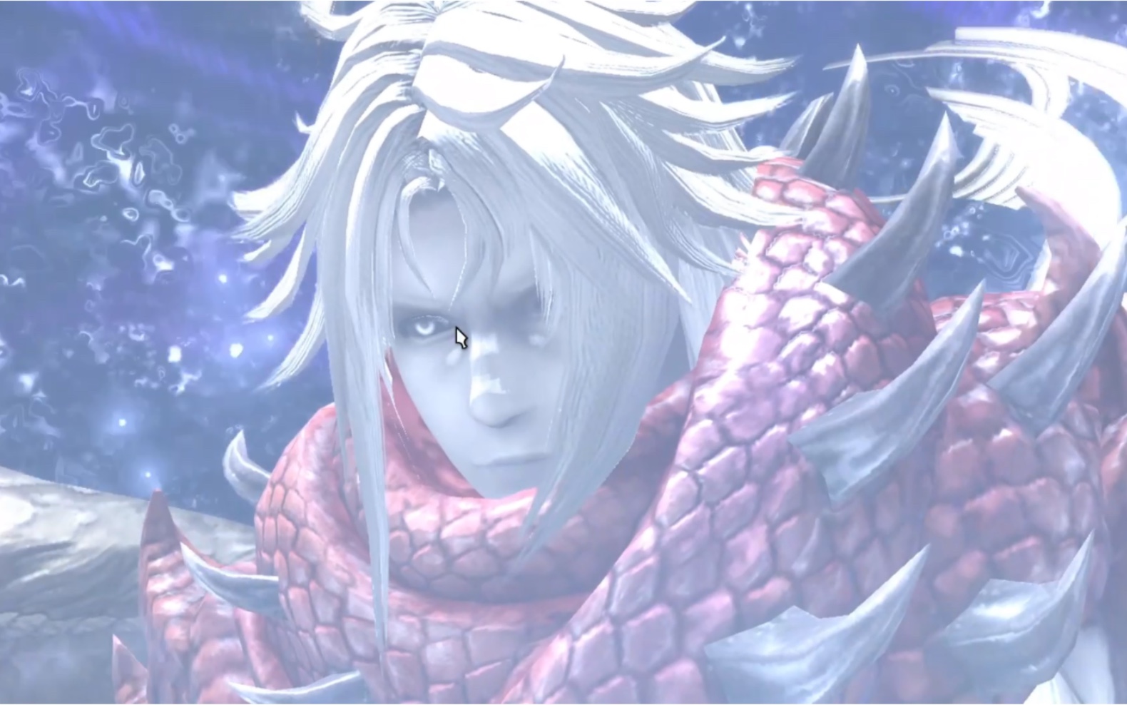 【ff14】e11s白魔过本纪念