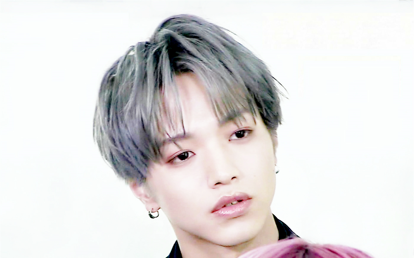 【20200316】日本テレビ 18バゲット19 大平祥生cut 中字