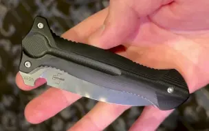 Tải video: Boker 博客2024刀锋展 新款快览