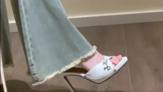 喜欢鱼嘴