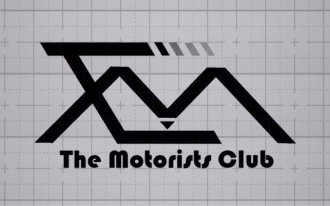 m.c 宣传片secsnw 洛圣都地. 来自我不是雪佛兰 - 微博