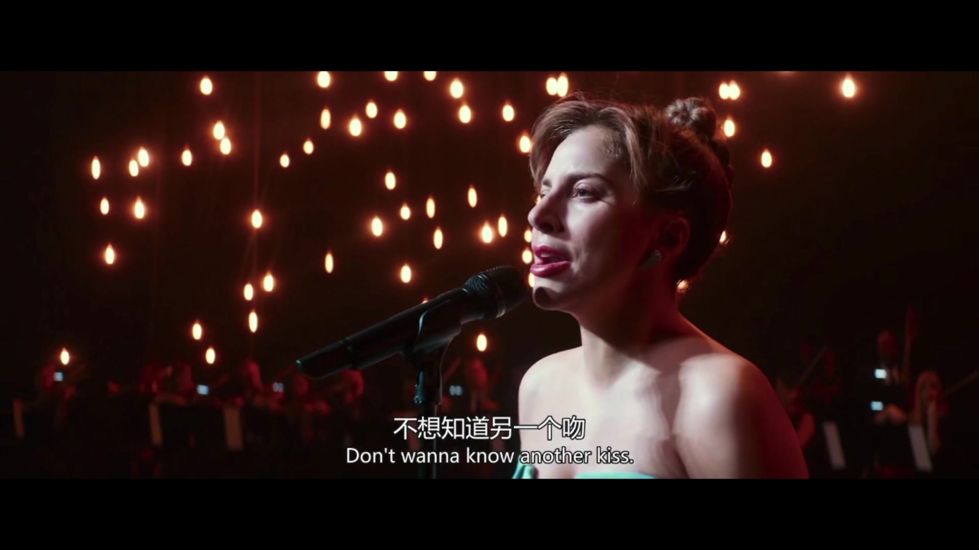 [图]一个明星的诞生 A Star is Born