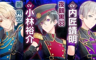 丽朔空 搜索结果 哔哩哔哩 Bilibili