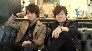 声優コレクション~ふたりのコーデSHOW~森久保祥太郎×八代拓 [DVD] mxn26g8 声優コレクション ～ふたりのコーデSHOW～ 森久保祥太郎×八代拓