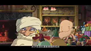 坊宝宝 搜索结果 哔哩哔哩弹幕视频网 つロ乾杯 Bilibili
