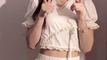 占儿被淋雨了,呜呜