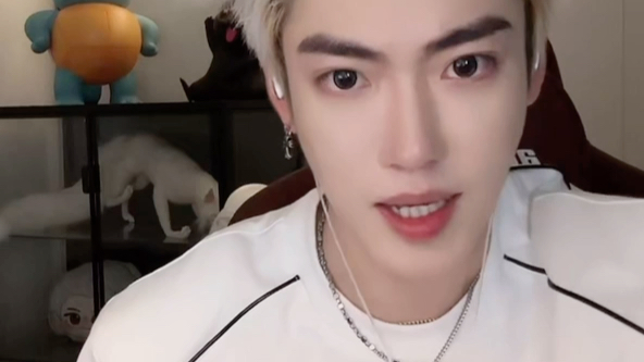 孙澈的哑巴日记20230511上