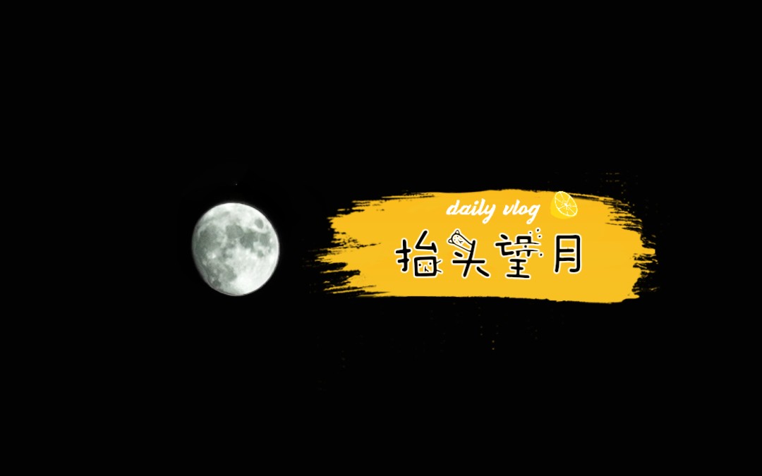 【华晨宇】【油画】抬头便能看见,拥有却是妄谈{真翻车了d(吐𔅐๑)}哔哩哔哩bilibili