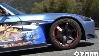 入手一輛老車前的注意事項 購買一台二手本田s00 Ap1 完美示範 Jdm Masters 哔哩哔哩 Bilibili