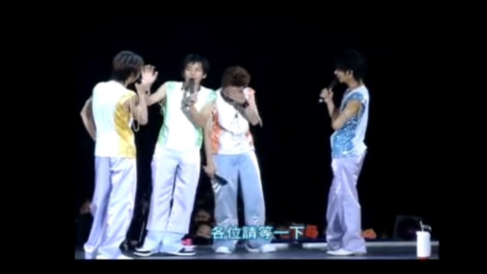 腰包 耳机 耳朵疼 大野智被瞪 霹雳包 汉堡包 袜子 啊啊啊啊啊