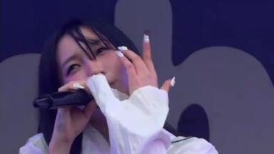 Ayase / Davinci】The Bloom_哔哩哔哩_bilibili
