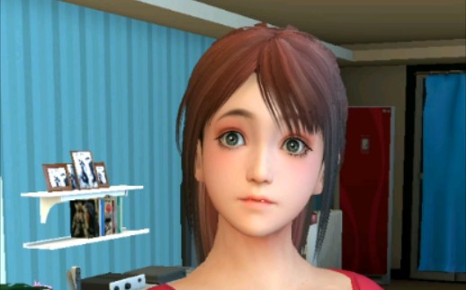 【智能姬化】记忆删除