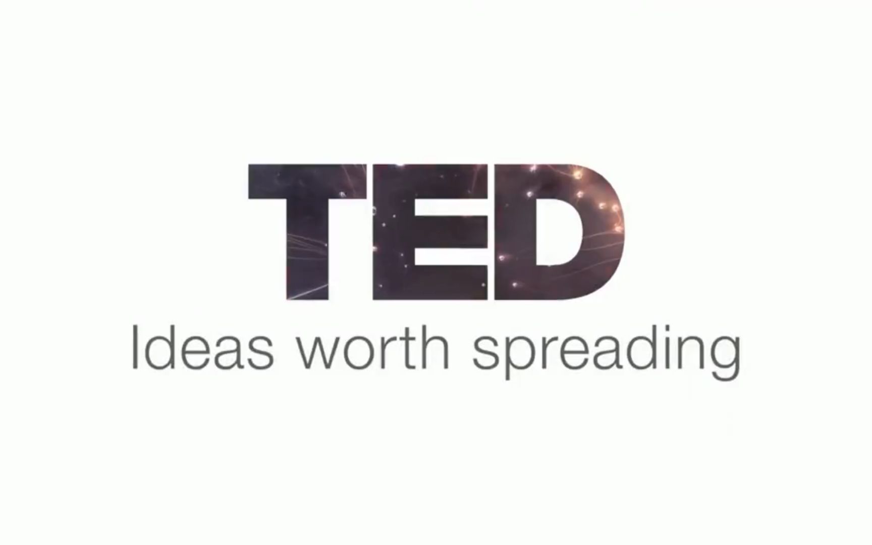 【TED】性格的迷思——你究竟是谁?Brian Little哔哩哔哩bilibili