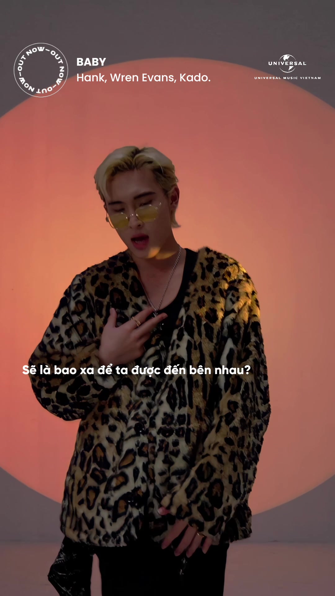 "令人难以置信的聆听",以雷恩 · 埃文斯 (wren evans) 的秘密声音为