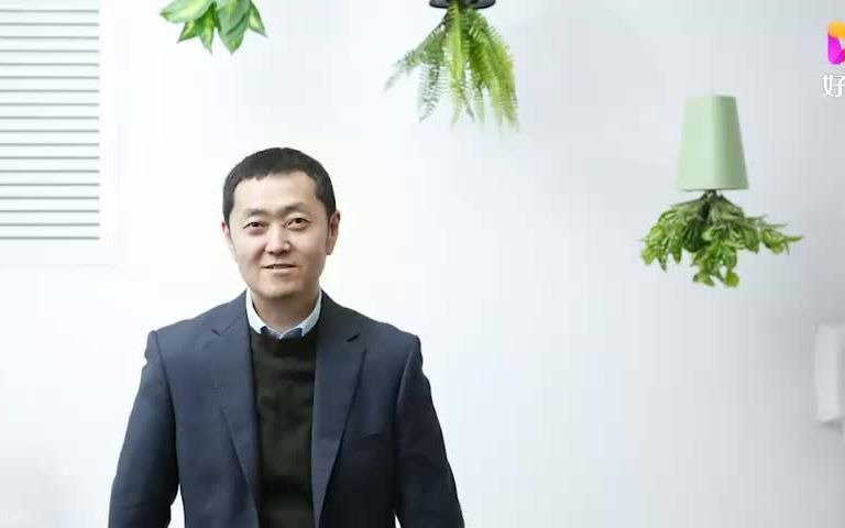 贝壳董事长左晖因疾病恶化去世