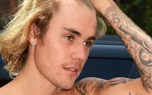 Download Video: 【Justin Bieber】比伯回应前几天落泪事件