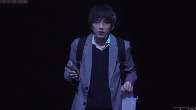 矢田悠祐/-哔哩哔哩_Bilibili