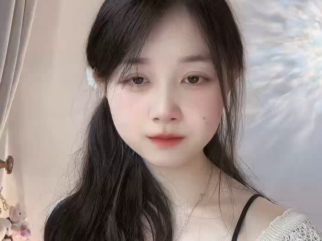 一颗小虎牙_240425_100734