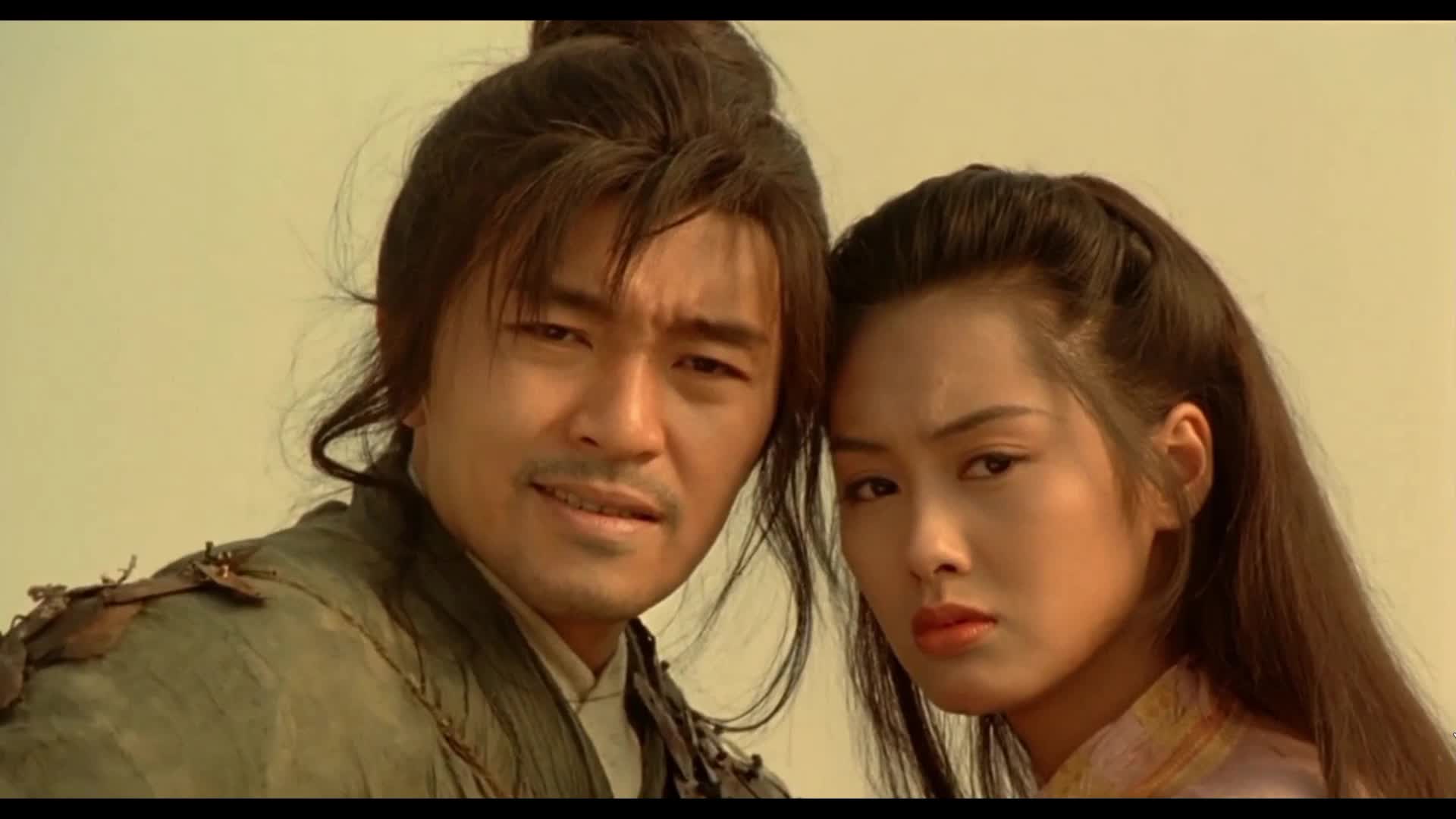 我点了,你呢_哔哩哔哩 (゜-゜)つロ 干杯~-bilibili