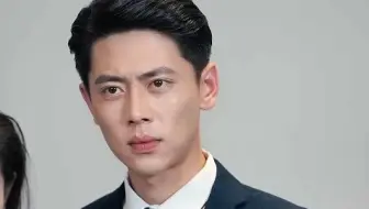 不是吧，这么帅的总裁真的不行？