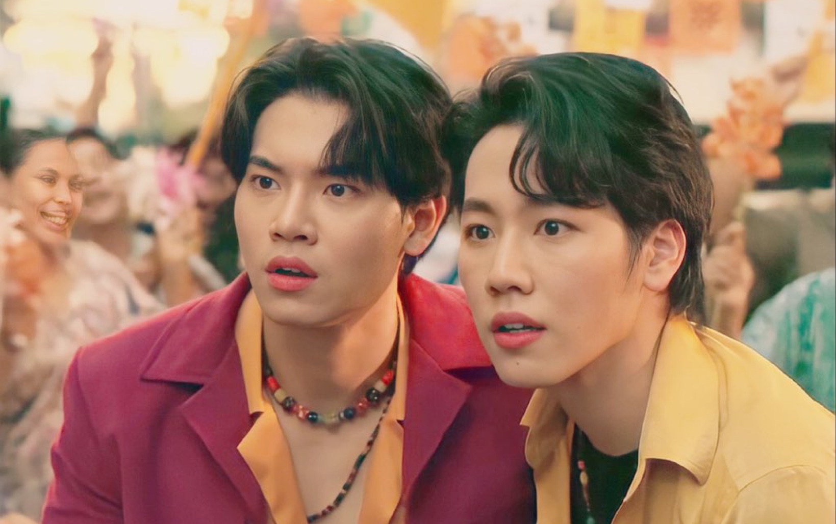 【yinwar】2325212721252827舞蹈幕后